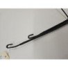 Bras Essuie Glace Avant Renault Laguna 2 Phase 2 (2)