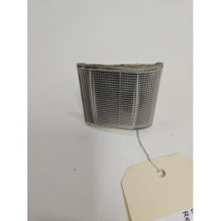 Repetiteur Clignotant Avant Gauche (feux) Renault Laguna 2 Phase 2 (2)