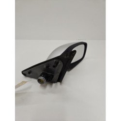 Retroviseur Droit Renault Laguna 2 Phase 2 (1)