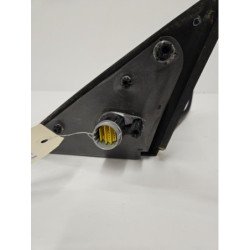 Retroviseur Droit Renault Laguna 2 Phase 2 (2)