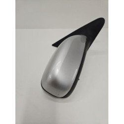 Retroviseur Droit Renault Laguna 2 Phase 2 (3)