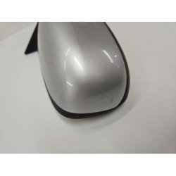 Retroviseur Droit Renault Laguna 2 Phase 2 (4)