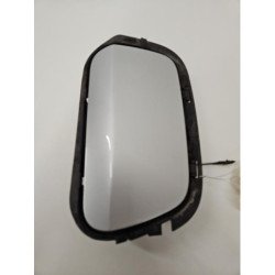Trappe D'essence Renault Laguna 2 Phase 2 (1)