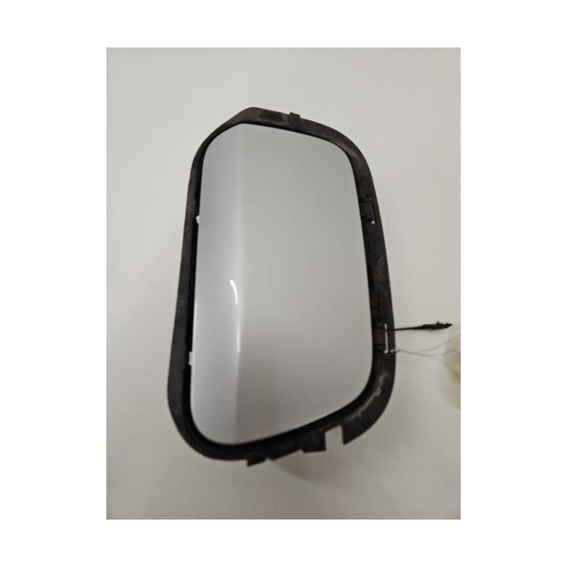 Trappe D'essence Renault Laguna 2 Phase 2 (1)
