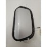 Trappe D'essence Renault Laguna 2 Phase 2 (1)