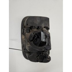 Trappe D'essence Renault Laguna 2 Phase 2 (2)