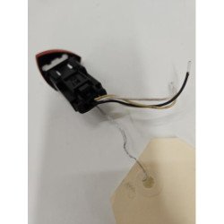 Bouton De Warning Renault Laguna 2 Phase 2 (2)