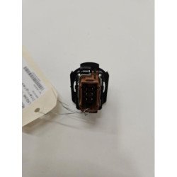 Interrupteur De Leve Vitre Avant Droit Renault Laguna 2 Phase 2 (1)