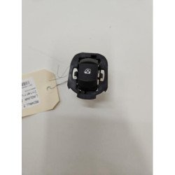 Interrupteur De Leve Vitre Avant Droit Renault Laguna 2 Phase 2 (2)