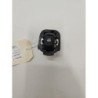 Interrupteur De Leve Vitre Avant Droit Renault Laguna 2 Phase 2 (2)