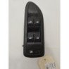 Interrupteur De Leve Vitre Avant Gauche Renault Laguna 2 Phase 2 (1)