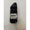 Interrupteur De Leve Vitre Avant Gauche Renault Laguna 2 Phase 2 (2)