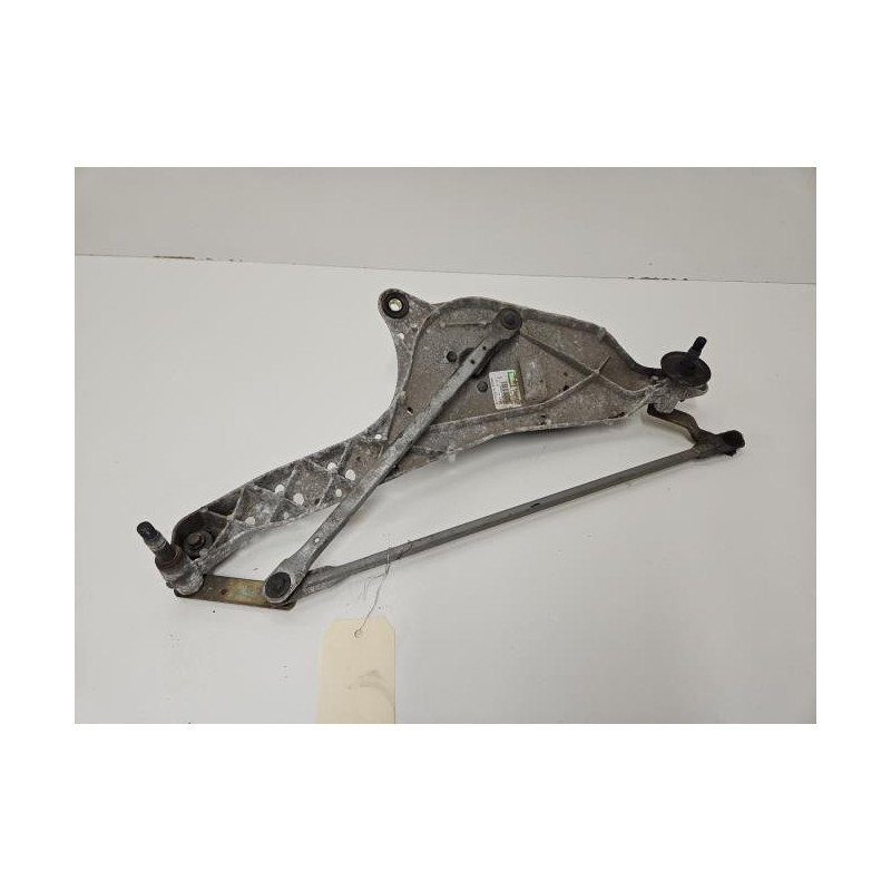 Moteur Essuie Glace Avant Renault Laguna 2 Phase 2 (1)