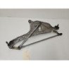 Moteur Essuie Glace Avant Renault Laguna 2 Phase 2 (1)