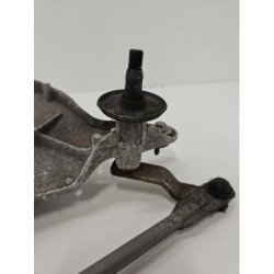 Moteur Essuie Glace Avant Renault Laguna 2 Phase 2 (2)