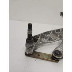 Moteur Essuie Glace Avant Renault Laguna 2 Phase 2 (4)