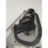 Moteur Essuie Glace Avant Renault Laguna 2 Phase 2 (5)