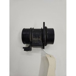 Debitmetre Renault Laguna 2 Phase 2 (1)