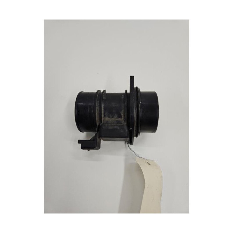 Debitmetre Renault Laguna 2 Phase 2 (1)