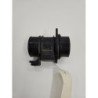Debitmetre Renault Laguna 2 Phase 2 (1)