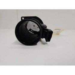 Debitmetre Renault Laguna 2 Phase 2 (2)