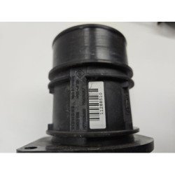 Debitmetre Renault Laguna 2 Phase 2 (3)