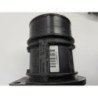 Debitmetre Renault Laguna 2 Phase 2 (3)