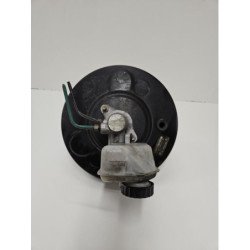 Mastervac Renault Laguna 2 Phase 2 (1)