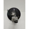 Mastervac Renault Laguna 2 Phase 2 (1)