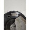 Mastervac Renault Laguna 2 Phase 2 (2)