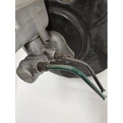 Mastervac Renault Laguna 2 Phase 2 (3)