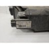 Optique Avant Principal Gauche (feux)(phare) Peugeot 206 Phase 2 (5)