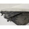 Optique Avant Principal Gauche (feux)(phare) Peugeot 206 Phase 2 (6)