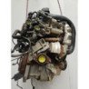 Moteur Renault Clio 3 Phase 2 (3)