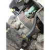 Moteur Renault Clio 3 Phase 2 (5)