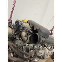 Moteur Renault Clio 3 Phase 2 (6)