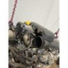 Moteur Renault Clio 3 Phase 2 (6)