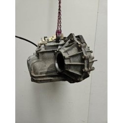 Boite De Vitesses Renault Laguna 2 Phase 2 (1)