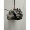 Boite De Vitesses Renault Laguna 2 Phase 2 (1)