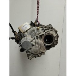 Boite De Vitesses Renault Laguna 2 Phase 2 (2)