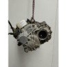 Boite De Vitesses Renault Laguna 2 Phase 2 (2)