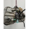 Boite De Vitesses Renault Laguna 2 Phase 2 (3)