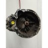 Boite De Vitesses Renault Laguna 2 Phase 2 (4)