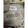 Boite De Vitesses Renault Laguna 2 Phase 2 (5)