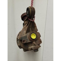 Pont (propulsion) Jaguar Xf 1 Phase 1 (3)