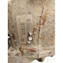 Pont (propulsion) Bmw X1 E84 Phase 1 (4)