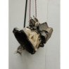 Boite De Vitesses Ford Fiesta 6 Phase 2 (1)