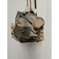 Boite De Vitesses Ford Fiesta 6 Phase 2 (2)