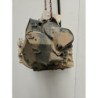 Boite De Vitesses Ford Fiesta 6 Phase 2 (2)