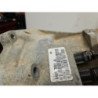 Boite De Vitesses Ford Fiesta 6 Phase 2 (4)